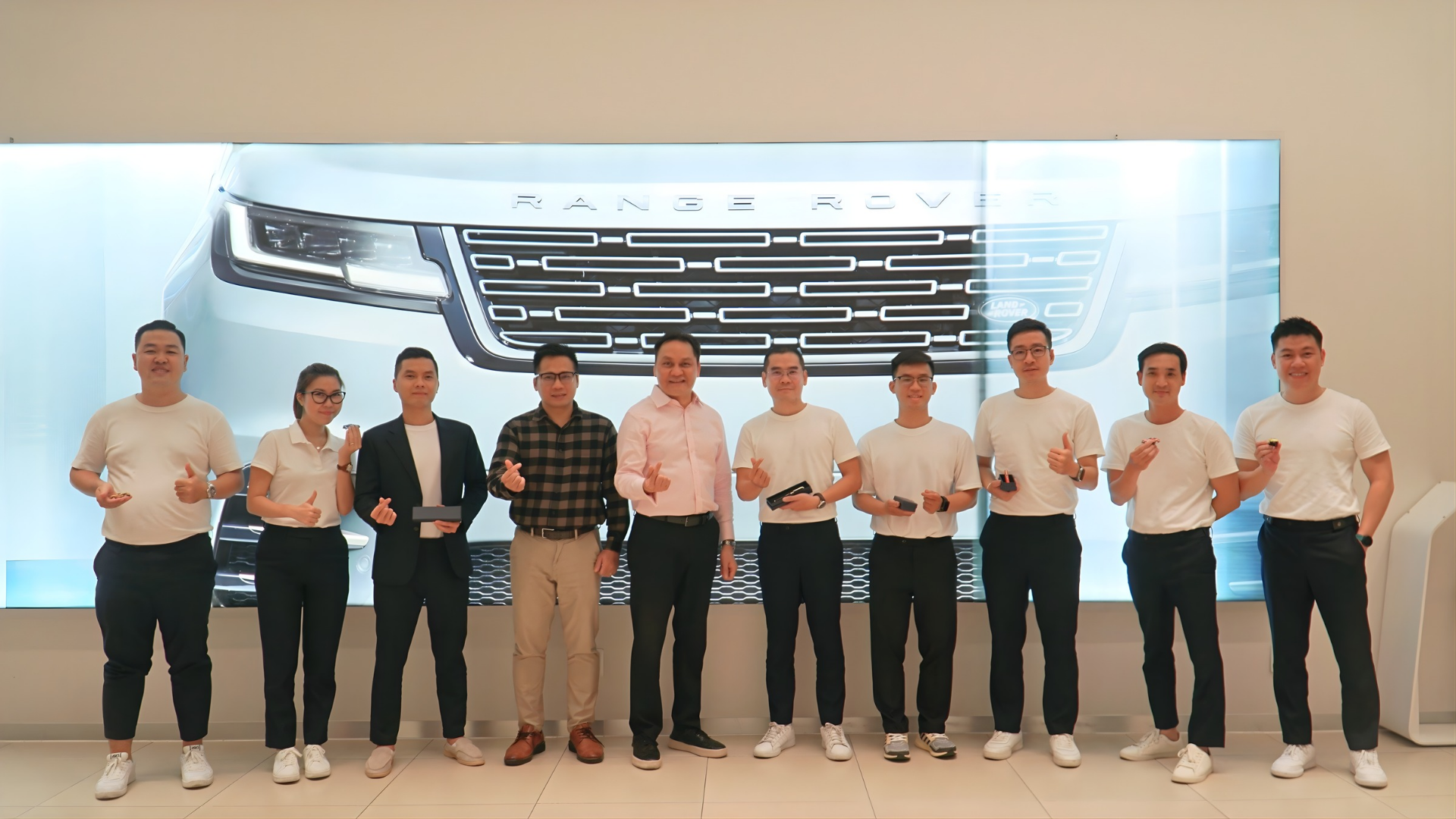 JLR Sales Masterclass report_20260212_134221_0000