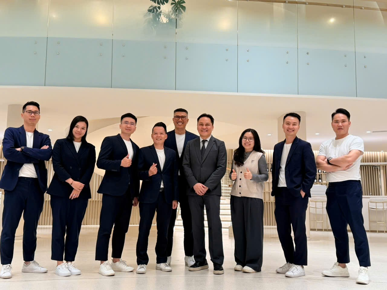 image_20260212_123938_0000